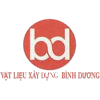 Binh Duong (Youth)